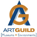 AG_ME_logo